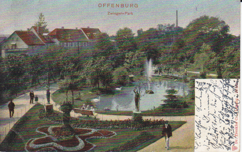 Offenburg-AK-1904021901V.jpg