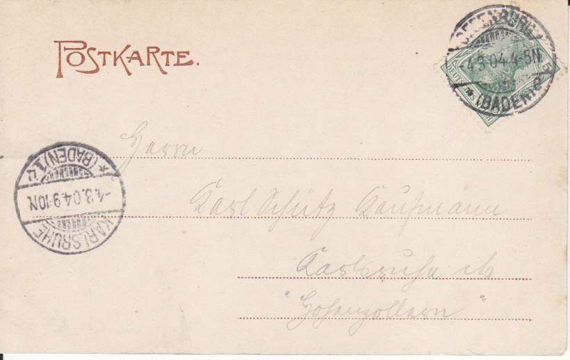 Offenburg-AK-1904030401R.jpg