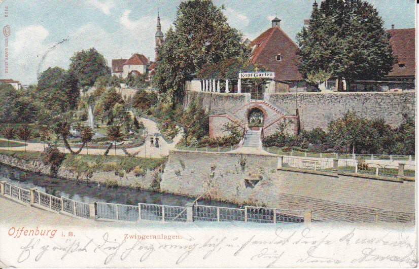 Offenburg-AK-1904041201V.jpg