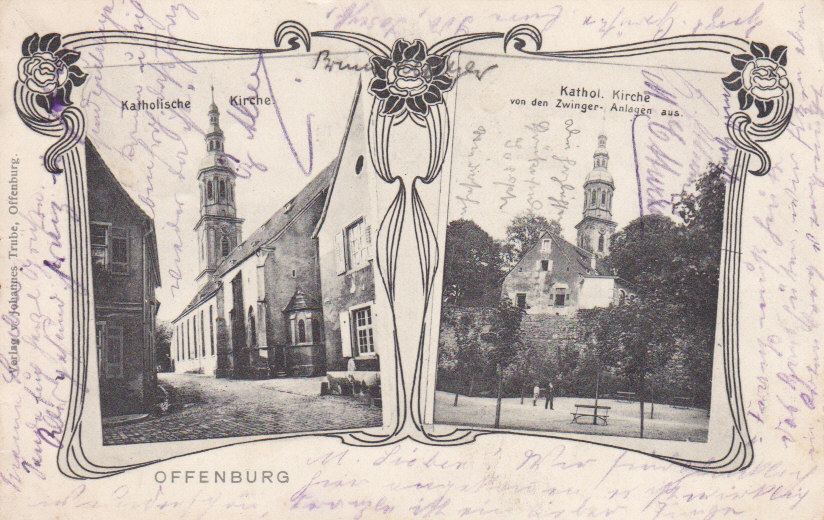 Offenburg-AK-1904041701V.jpg