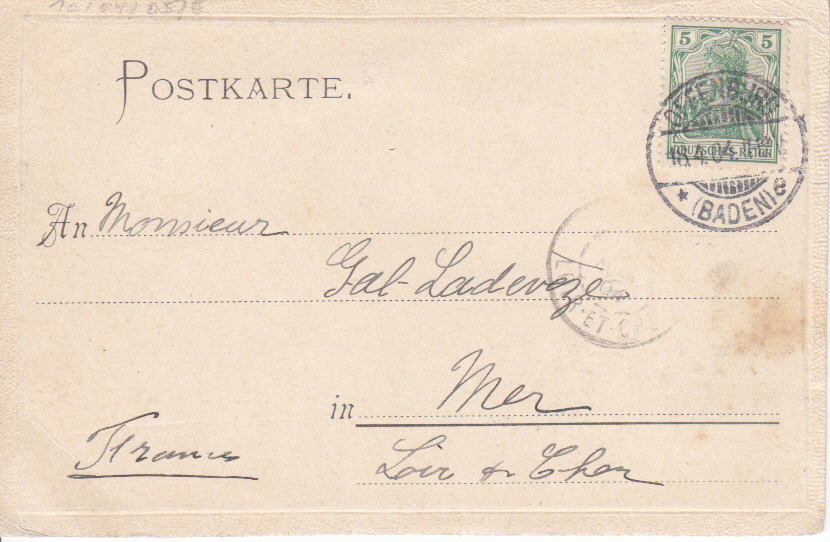 Offenburg-AK-1904041801R.jpg