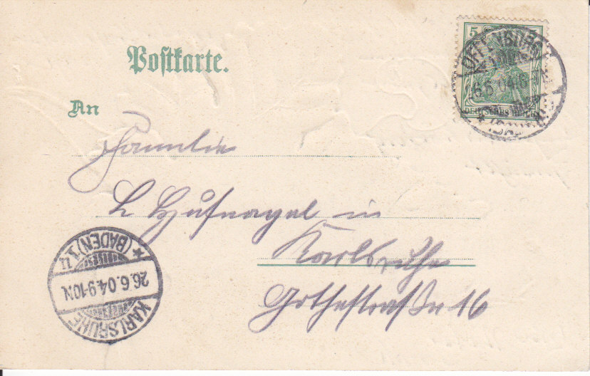 Offenburg-AK-1904062601R.jpg