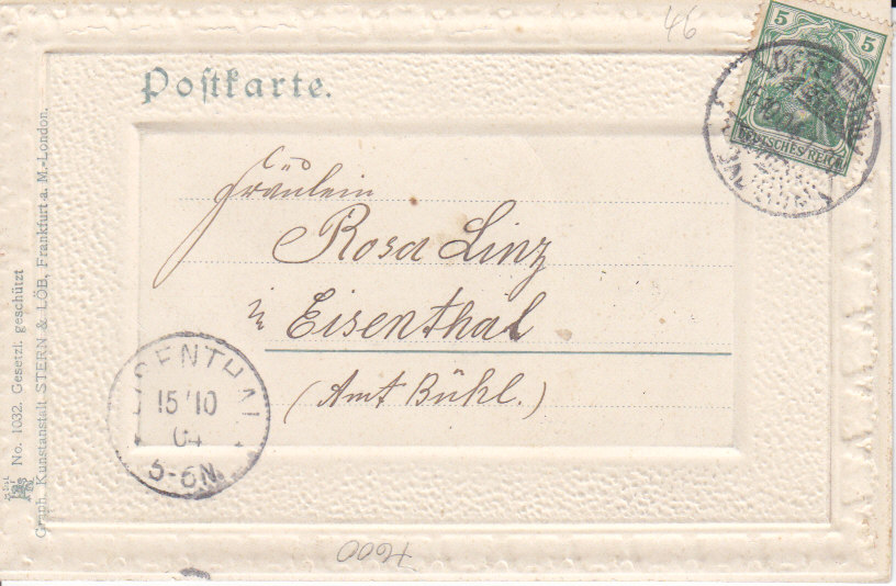 Offenburg-AK-1904101501R.jpg