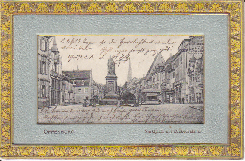 Offenburg-AK-1904101501V.jpg