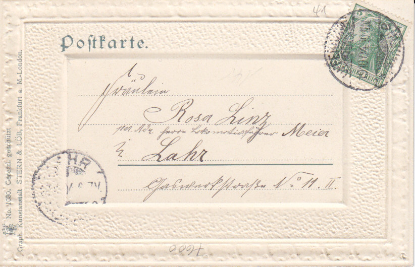 Offenburg-AK-1904101901R.jpg