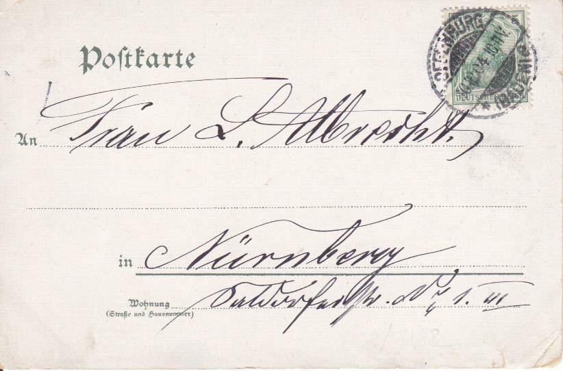 Offenburg-AK-1904123002R.jpg