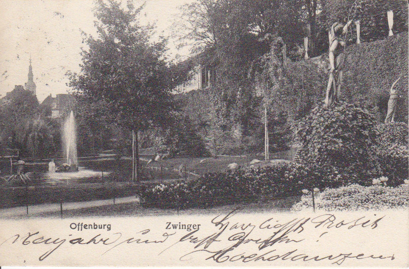 Offenburg-AK-1906010101V.jpg