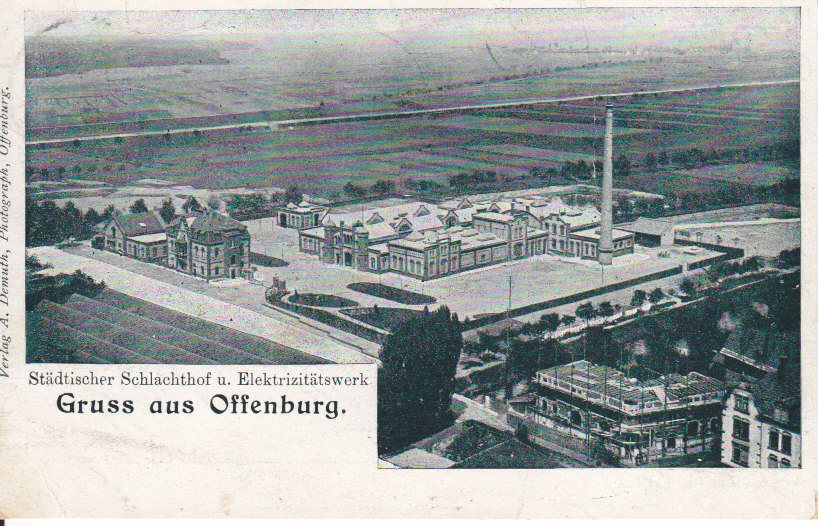 Offenburg-AK-1906072901V.jpg