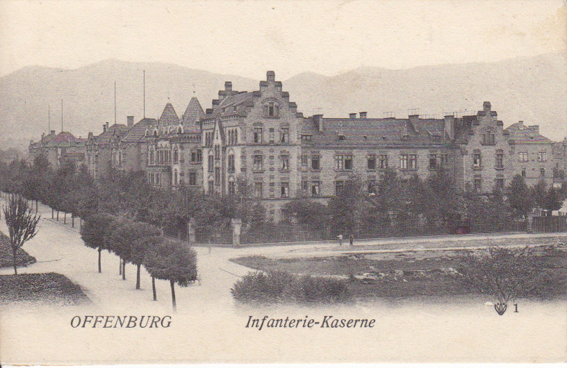 Offenburg-AK-1907052601V.jpg