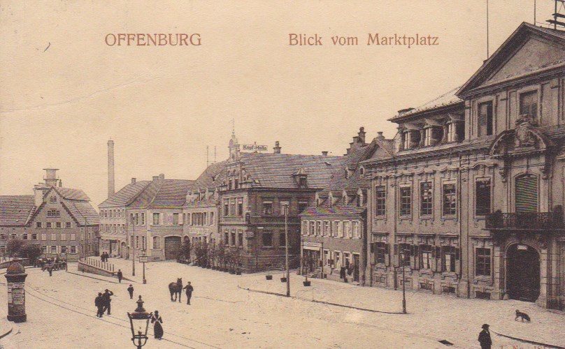 Offenburg-AK-1908010301V.jpg