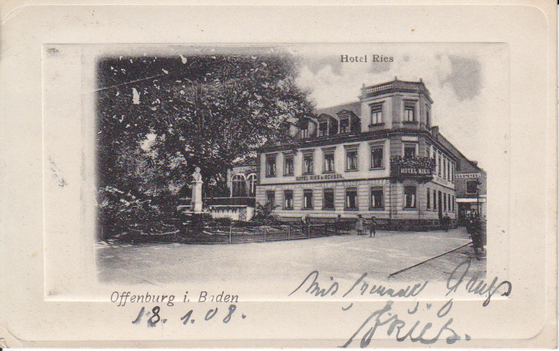 Offenburg-AK-1908011801V.jpg