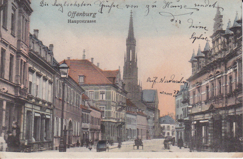Offenburg-AK-1908020201V.jpg