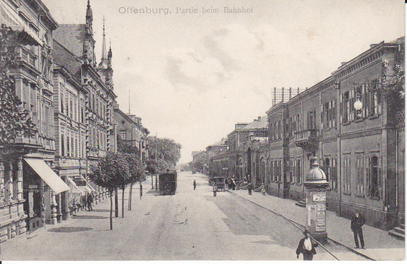 Offenburg-AK-1908030801V.jpg