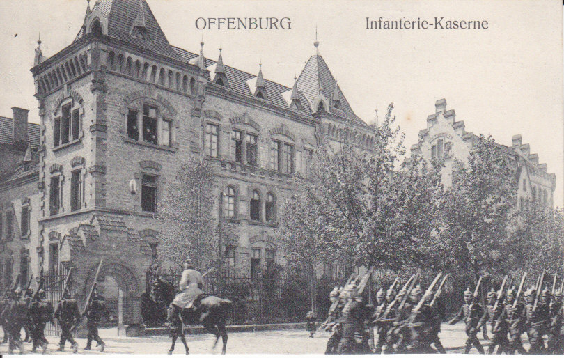 Offenburg-AK-1908032201V.jpg