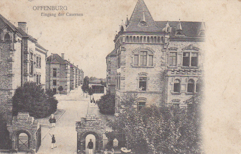 Offenburg-AK-1908043001V.jpg