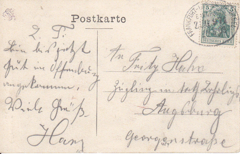 Offenburg-AK-1908052901R.jpg