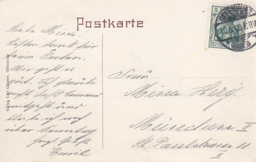 Offenburg-AK-1908061001R.jpg