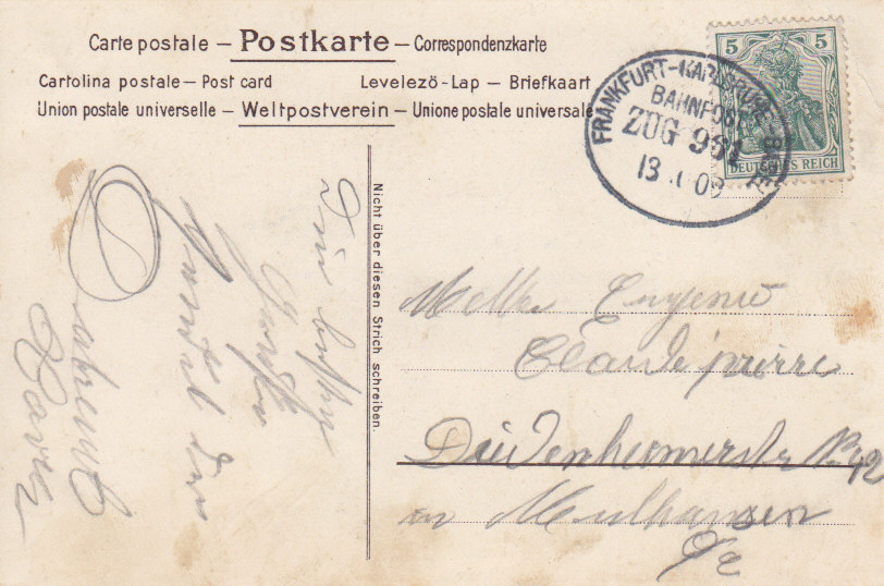 Offenburg-AK-1908061301R.jpg