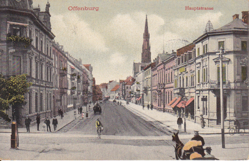 Offenburg-AK-1908081002V.jpg