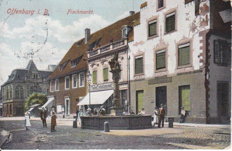 Offenburg-AK-1909022701V.jpg