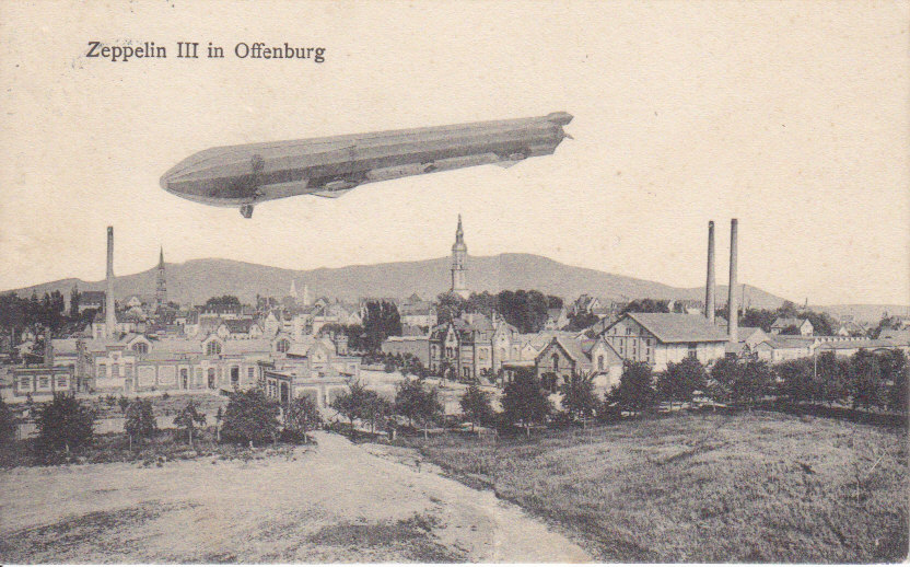 Offenburg-AK-1909100201V.jpg