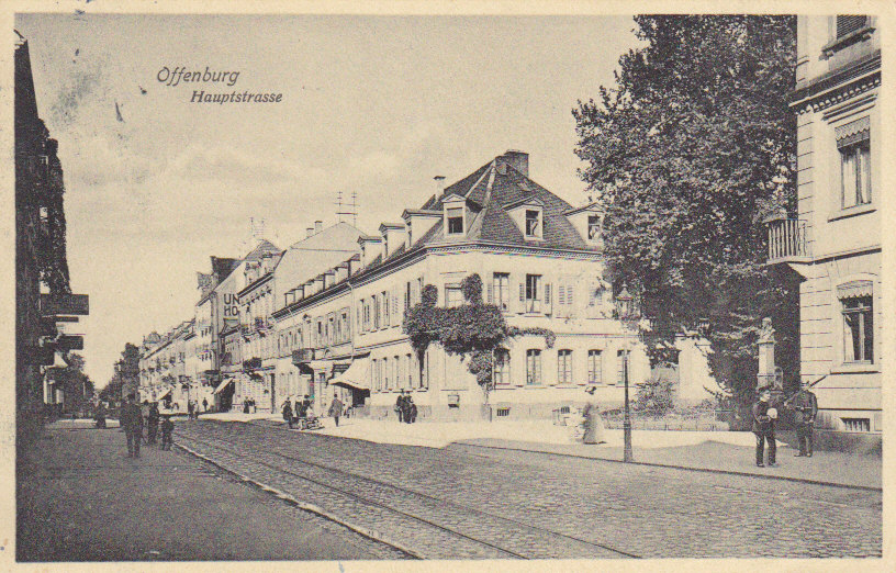 Offenburg-AK-1910011001V.jpg