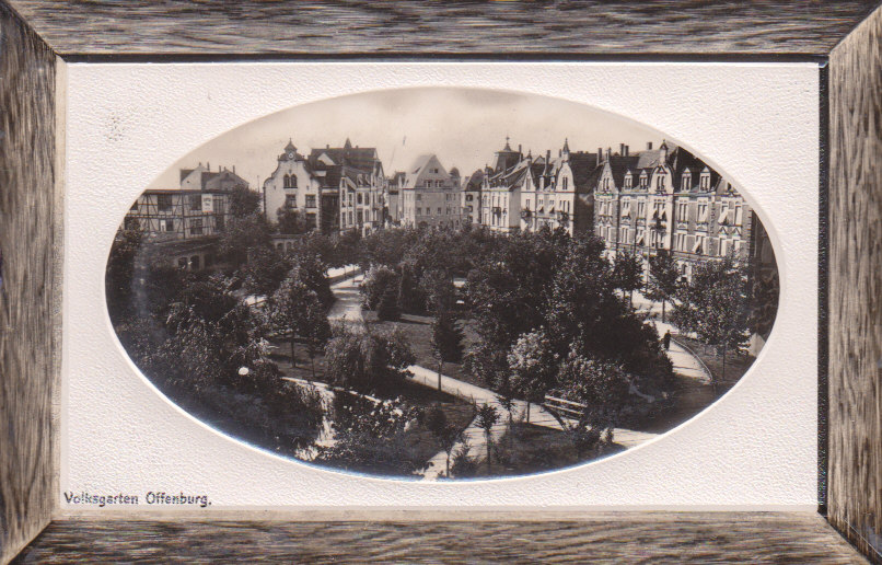Offenburg-AK-1910012201V.jpg