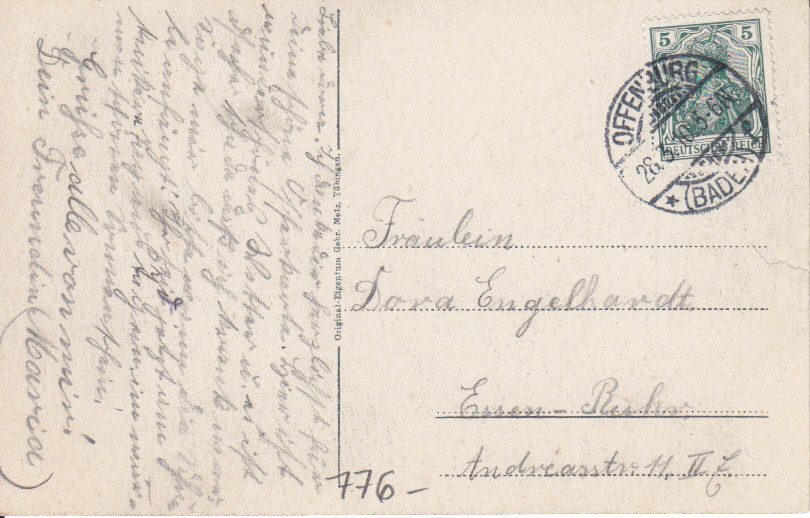 Offenburg-AK-1910032801R.jpg