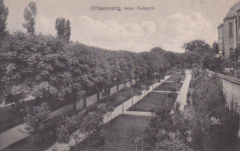 Offenburg-AK-1910061201V.jpg