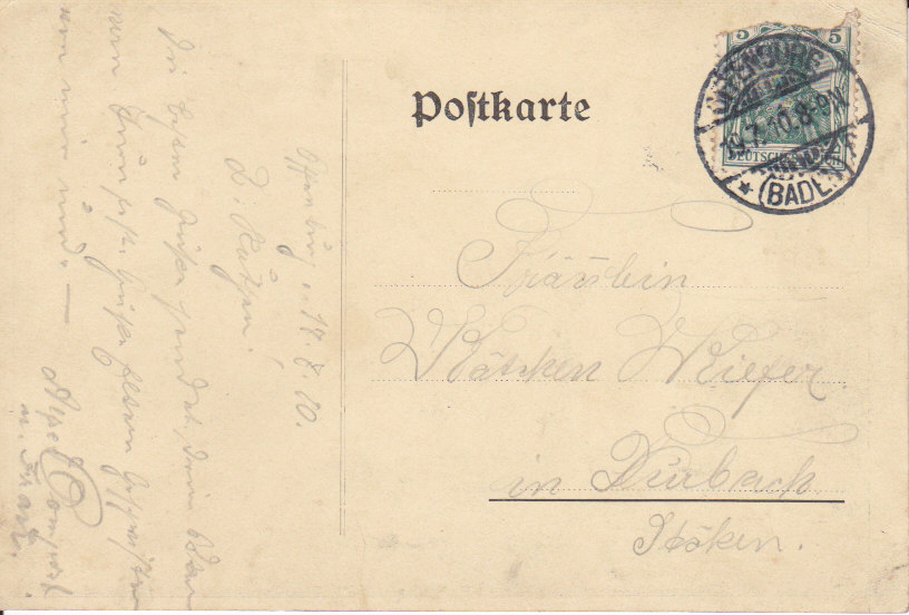 Offenburg-AK-1910071901R.jpg