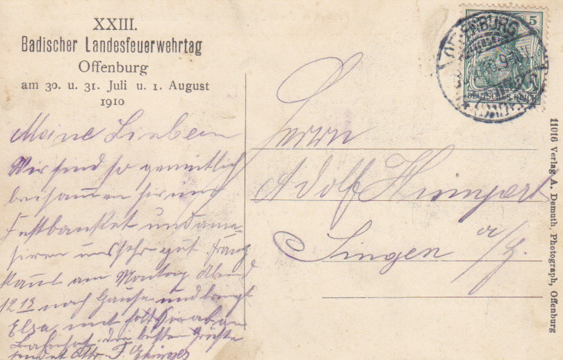 Offenburg-AK-1910073101R.jpg