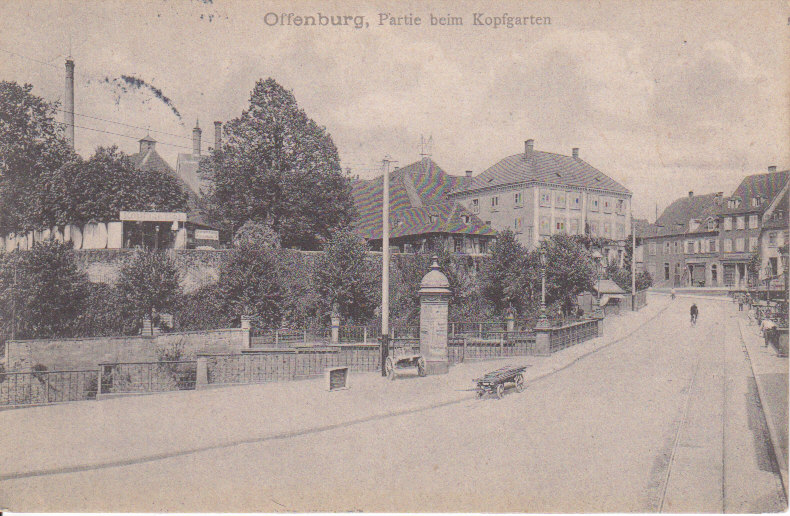 Offenburg-AK-1910090101V.jpg