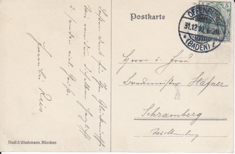 Offenburg-AK-1910123101R.jpg