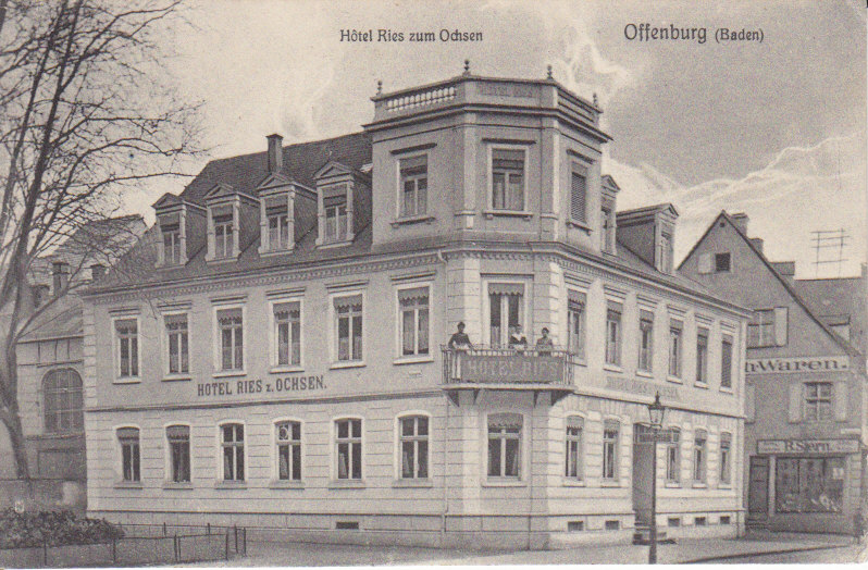 Offenburg-AK-1910123101V.jpg