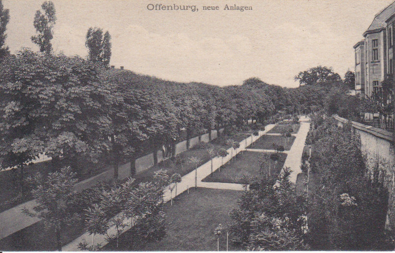 Offenburg-AK-1911052101V.jpg