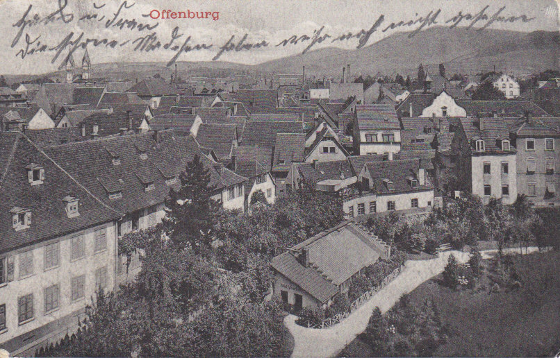 Offenburg-AK-1911061003V.jpg