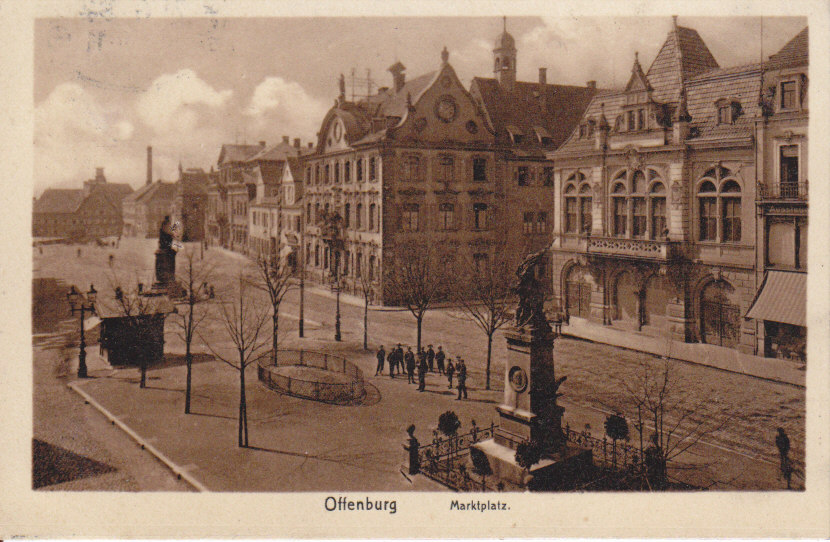 Offenburg-AK-1911091101V.jpg