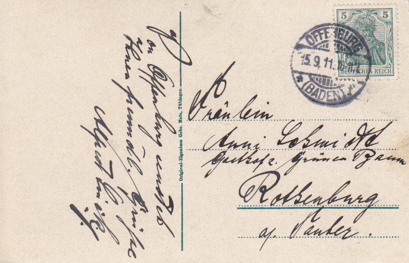 Offenburg-AK-1911091501R.jpg