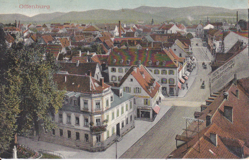 Offenburg-AK-1911092401V.jpg
