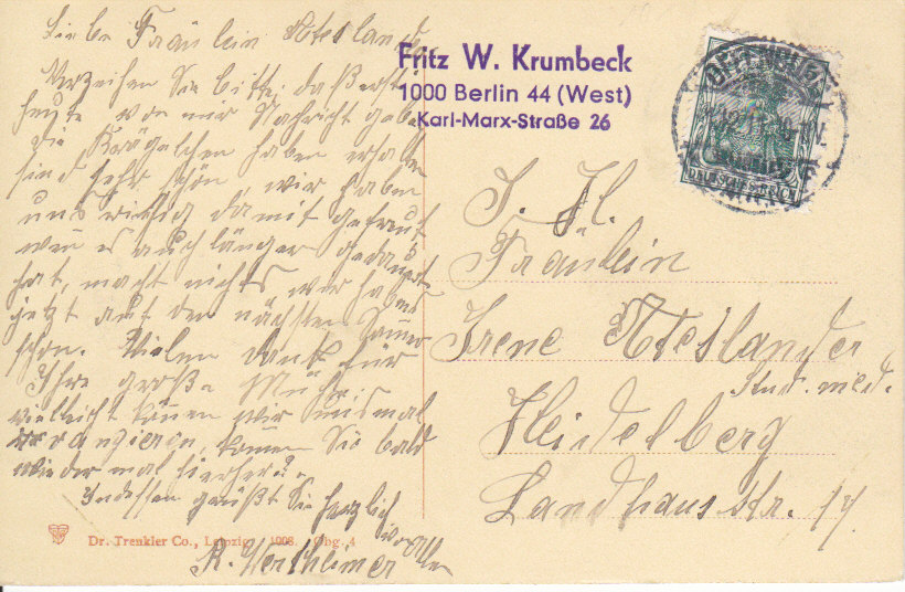 Offenburg-AK-1911120101R.jpg