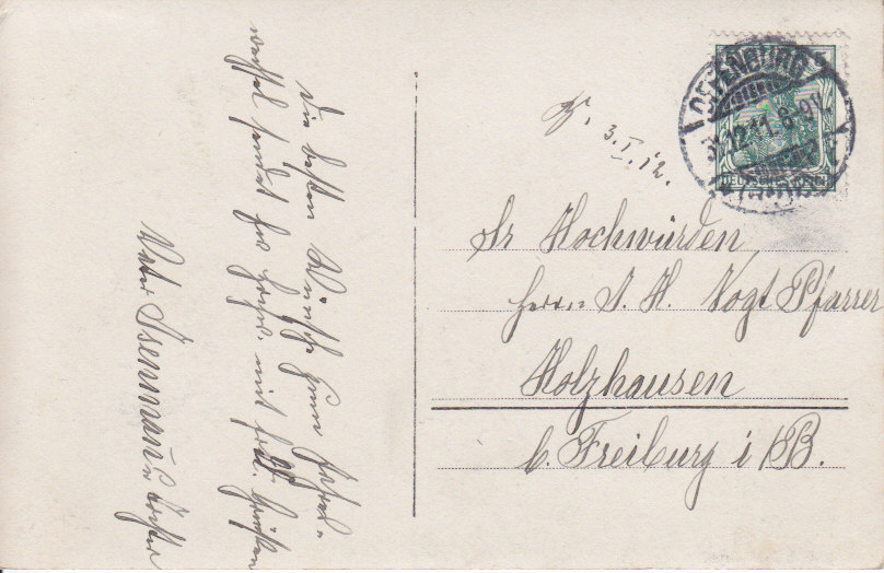 Offenburg-AK-1911123101R.jpg