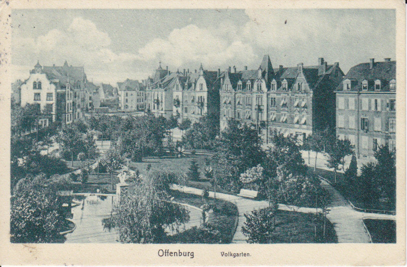 Offenburg-AK-1912012202V.jpg