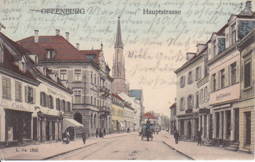 Offenburg-AK-1912030601V.jpg