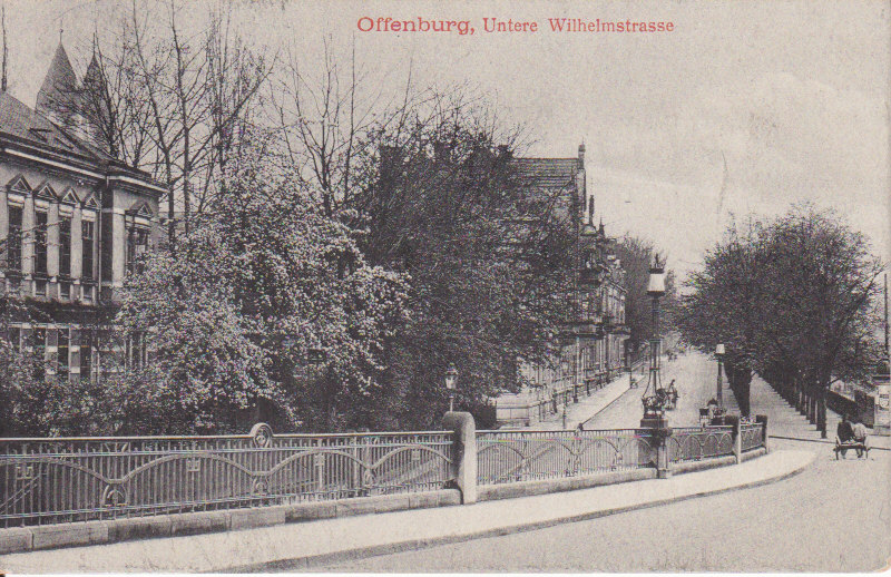 Offenburg-AK-1912050201V.jpg