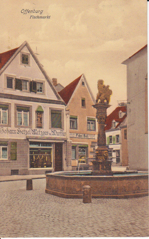 Offenburg-AK-1912082001V.jpg