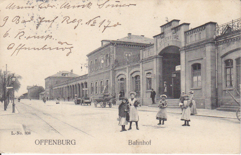 Offenburg-AK-1912102001V.jpg