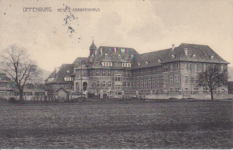 Offenburg-AK-1912121801V.jpg
