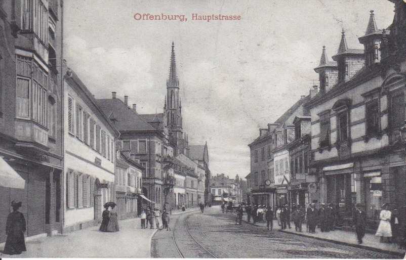 Offenburg-AK-1913081501V.jpg