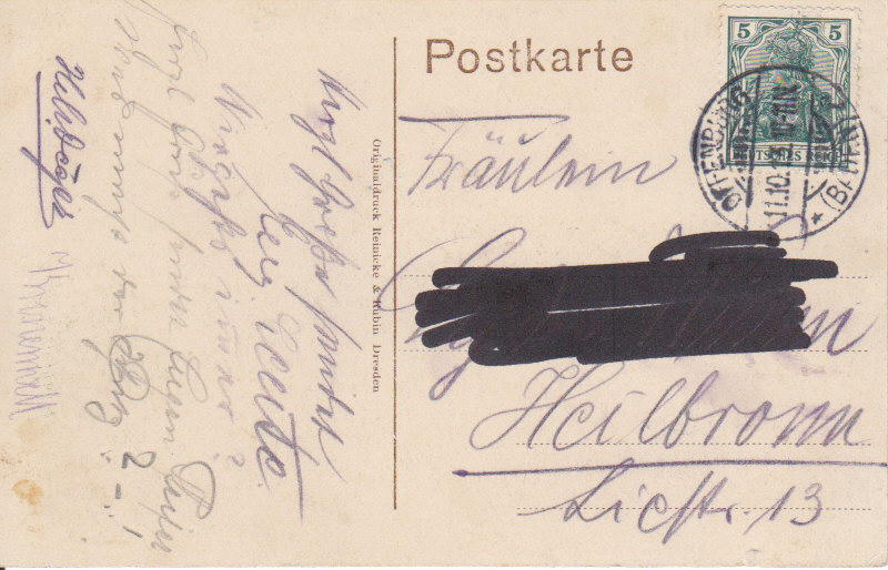 Offenburg-AK-1913101101R.jpg