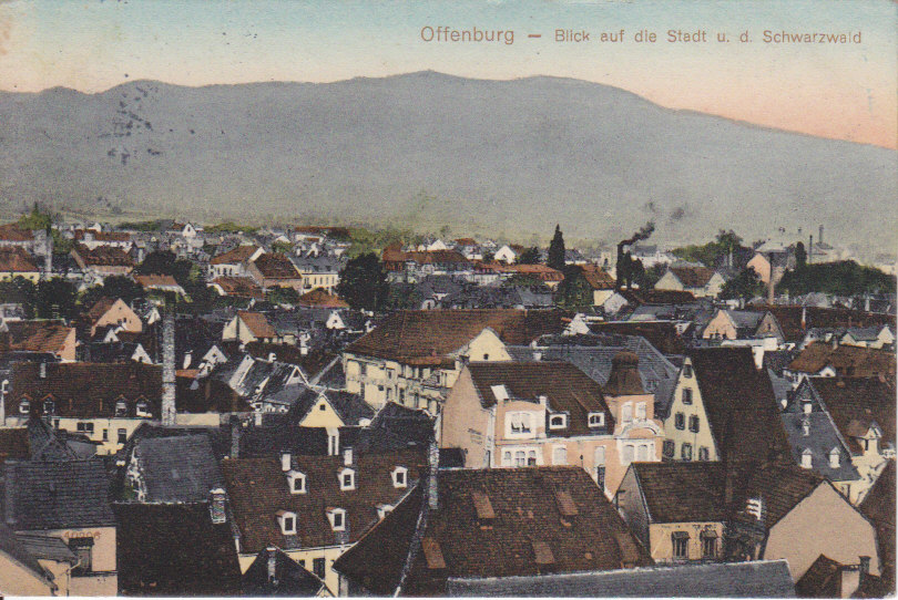 Offenburg-AK-1913102801V.jpg